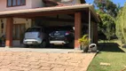 Foto 5 de Casa com 3 Quartos à venda, 2423m² em Condomínio Monte Belo, Salto