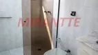 Foto 18 de Casa com 3 Quartos à venda, 305m² em Vila Augusta, Guarulhos