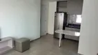 Foto 5 de Apartamento com 2 Quartos à venda, 56m² em Espinheiro, Recife