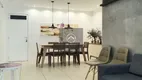 Foto 24 de Apartamento com 3 Quartos à venda, 115m² em Icaraí, Niterói