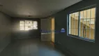 Foto 19 de Sobrado com 3 Quartos para alugar, 180m² em Vila Leopoldina, São Paulo