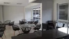 Foto 22 de Apartamento com 3 Quartos para alugar, 78m² em Araés, Cuiabá
