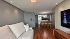 Foto 4 de Apartamento com 3 Quartos à venda, 105m² em Butantã, São Paulo