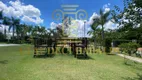 Foto 7 de Lote/Terreno à venda, 1538m² em Parque Reserva Fazenda Imperial, Sorocaba