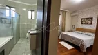 Foto 12 de Casa de Condomínio com 3 Quartos à venda, 190m² em Parque Alvamar, Sarandi