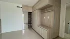 Foto 11 de Apartamento com 3 Quartos à venda, 120m² em Eusebio, Eusébio