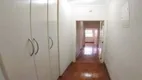 Foto 20 de Sobrado com 4 Quartos à venda, 250m² em Jardim São Paulo, São Paulo