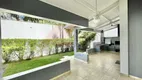 Foto 50 de Casa de Condomínio com 4 Quartos à venda, 311m² em Golf Garden, Carapicuíba
