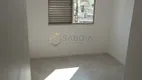 Foto 11 de Apartamento com 3 Quartos à venda, 75m² em Chácara Santo Antônio, São Paulo