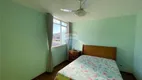 Foto 33 de Apartamento com 2 Quartos à venda, 68m² em Centro, Juiz de Fora