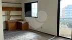 Foto 18 de Apartamento com 3 Quartos à venda, 127m² em Bela Vista, São Paulo