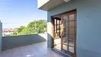 Foto 25 de Casa de Condomínio com 3 Quartos à venda, 212m² em Cristal, Porto Alegre