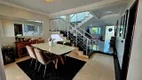 Foto 14 de Casa de Condomínio com 4 Quartos à venda, 260m² em Loteamento Portal do Sol I, Goiânia
