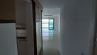 Foto 3 de Apartamento com 4 Quartos à venda, 158m² em Barra da Tijuca, Rio de Janeiro