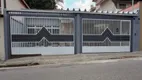 Foto 21 de Casa com 3 Quartos à venda, 165m² em Santo Amaro, São Paulo