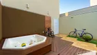 Foto 14 de Casa de Condomínio com 3 Quartos à venda, 250m² em Condomínio Golden Park Residence, Mirassol