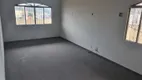 Foto 14 de Casa com 4 Quartos para alugar, 425m² em Baú, Cuiabá