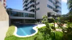 Foto 17 de Apartamento com 3 Quartos à venda, 66m² em Candeias, Jaboatão dos Guararapes