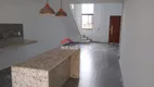 Foto 16 de Casa com 3 Quartos à venda, 190m² em Portal Vila Rica Colônia do Marçal, São João Del Rei