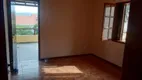 Foto 18 de Casa com 3 Quartos à venda, 188m² em Cidade Jardim Itatiaia, Itatiaia