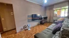 Foto 6 de Casa com 3 Quartos à venda, 180m² em Jardim Amazonas, Campinas