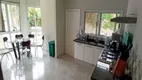 Foto 15 de Casa de Condomínio com 4 Quartos para venda ou aluguel, 600m² em Loteamento Alphaville Campinas, Campinas