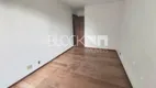 Foto 14 de Apartamento com 3 Quartos à venda, 143m² em Recreio Dos Bandeirantes, Rio de Janeiro