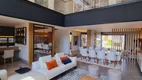 Foto 11 de Casa de Condomínio com 5 Quartos para alugar, 610m² em Tamboré, Barueri