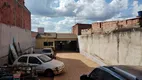 Foto 3 de Casa com 3 Quartos à venda, 150m² em Taguatinga Sul, Brasília