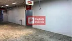 Foto 24 de Ponto Comercial para alugar, 390m² em Bela Vista, São Paulo