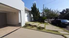 Foto 3 de Casa de Condomínio com 3 Quartos à venda, 176m² em Jardim Residencial Maggiore, Araraquara
