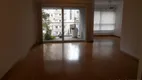 Foto 3 de Apartamento com 3 Quartos à venda, 178m² em Jardim Paulista, São Paulo