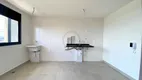 Foto 9 de Apartamento com 3 Quartos à venda, 84m² em Quinta da Primavera, Ribeirão Preto