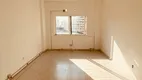 Foto 2 de Sala Comercial com 3 Quartos à venda, 52m² em Centro, Rio de Janeiro