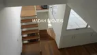 Foto 14 de Cobertura com 2 Quartos para venda ou aluguel, 280m² em Vila Madalena, São Paulo