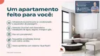Foto 32 de Apartamento com 4 Quartos à venda, 145m² em Poço, Recife