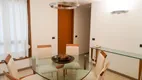 Foto 26 de Apartamento com 4 Quartos à venda, 561m² em Cambuí, Campinas