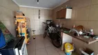 Foto 22 de Sobrado com 5 Quartos à venda, 308m² em Jardim Palma Travassos, Ribeirão Preto