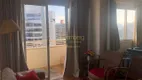 Foto 11 de Apartamento com 2 Quartos à venda, 57m² em Panamby, São Paulo