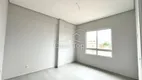 Foto 5 de Apartamento com 1 Quarto à venda, 58m² em Órfãs, Ponta Grossa