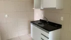 Foto 5 de Apartamento com 2 Quartos à venda, 67m² em Capim Macio, Natal