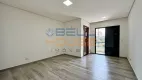 Foto 13 de Sobrado com 3 Quartos à venda, 210m² em Vila Clarice, Santo André