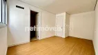 Foto 14 de Apartamento com 2 Quartos à venda, 98m² em Lourdes, Belo Horizonte