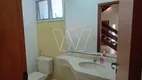 Foto 41 de Casa de Condomínio com 3 Quartos à venda, 300m² em Loteamento Caminhos de San Conrado, Campinas