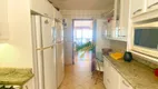 Foto 15 de Apartamento com 4 Quartos à venda, 188m² em Praia Brava, Florianópolis