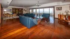 Foto 6 de Apartamento com 4 Quartos à venda, 547m² em Flamengo, Rio de Janeiro