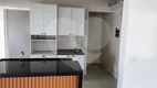 Foto 22 de Apartamento com 3 Quartos para venda ou aluguel, 120m² em Santa Teresinha, São Paulo
