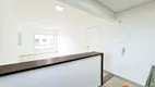 Foto 8 de Apartamento com 2 Quartos à venda, 70m² em Vila Santa Catarina, Americana