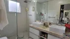 Foto 23 de Casa de Condomínio com 3 Quartos à venda, 233m² em Jardim Vitória, Suzano