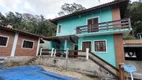 Foto 20 de Casa de Condomínio com 4 Quartos à venda, 200m² em Santa Ines, Caieiras